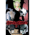 Black Clover, Vol. 29