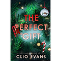 The Perfect Gift: A Christmas Cuckold Novella