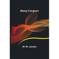 Many Cargoes