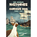 The Unusual Histories of a Curious Dog
