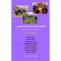 Il Gruppo Deep Philosophy: Storia, teoria, tecniche