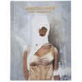 Undercover
