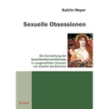 Sexuelle Obsessionen