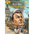 What Was Pearl Harbor?