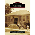 Oxford