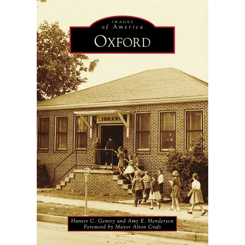 Oxford
