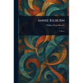 Annie Kilburn