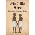 Find Me Free