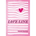 Love Line