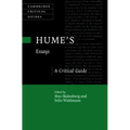 Hume's Essays
