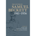 The Letters of Samuel Beckett: Volume 2, 1941-1956
