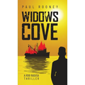 Widows Cove: A Rob Ragusa Thriller
