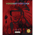 Voices of the People