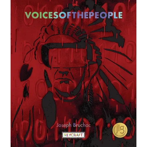 Voices of the People