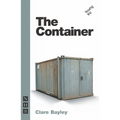 The Container