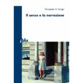 Il Senso E La Narrazione