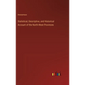 Statistical, Descriptive, and Historical Account of the North-West Provinces