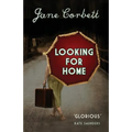 Looking for Home