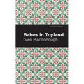 Babes in Toyland