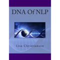 DNA Of NLP