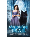 Moonlight Trail