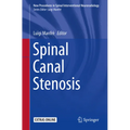 Spinal Canal Stenosis
