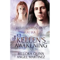 Aura: Kellen's Awakening