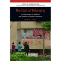 The Cost of Belonging: An Ethnography on Solidarity and Mobility in Beijing's Koreatown