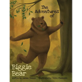 The Adventures of Biggie Bear