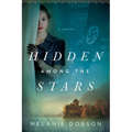 Hidden Among the Stars
