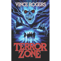 Terror Zone