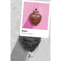 Polvo
