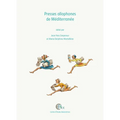Presses Allophones de Mediterranee