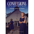 Confessions of a Pastor's Wife