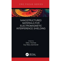 Nanostructured Materials for Electromagnetic Interference Shielding