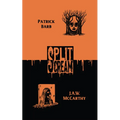 Split Scream Volume Three