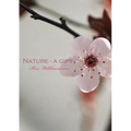 Nature - a gift