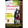 The Bachelor Cowboy