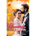 The Carpenter's Unwelcome Fall Bride