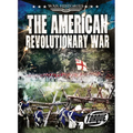 The American Revolutionary War