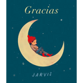 Gracias