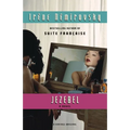 Jezebel