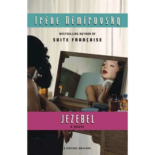 Jezebel