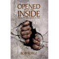 Opened from the Inside: Taking the Stronghold of Zion
