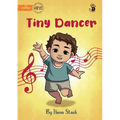 Tiny Dancer - Our Yarning