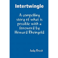 Intertwingle