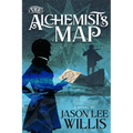 The Alchemist's Map