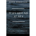 Turnaround at Sea