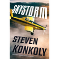 Skystorm