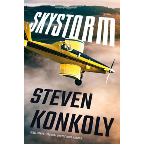 Skystorm